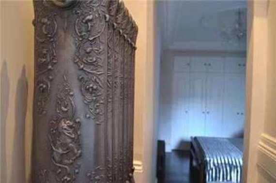 2 Bedroom Flat