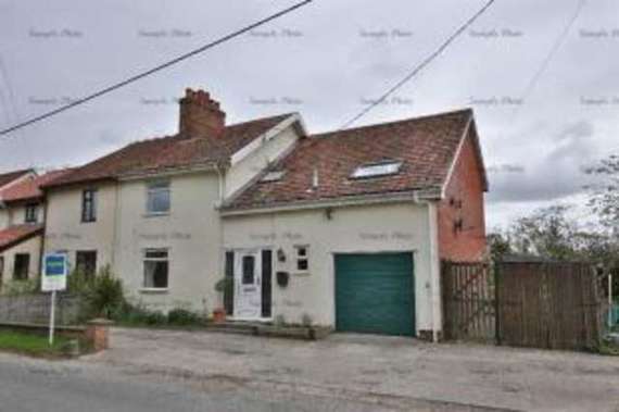 4&nbsp;Bedroom&nbsp;Semi-Detac...