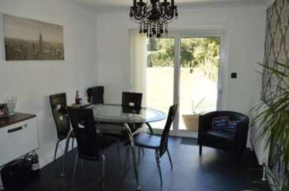 3 Bedroom Semi-Detac...