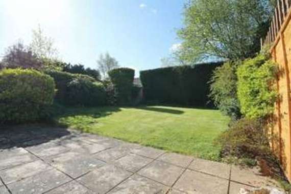 3 Bedroom Semi-Detac...