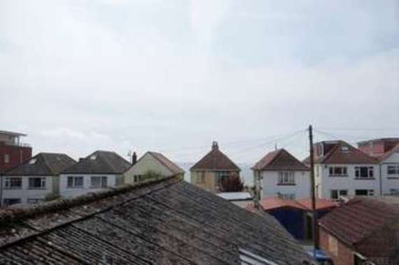 3 Bedroom Property