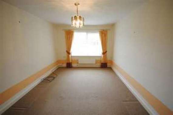 2 Bedroom Detached