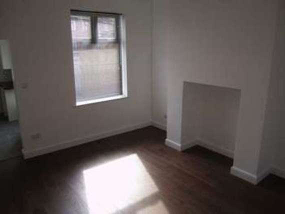 3 Bedroom Detached