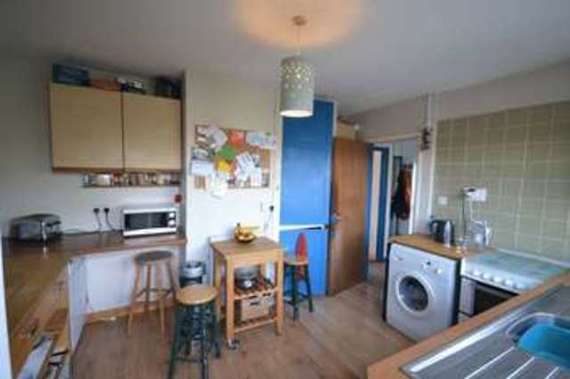 3&nbsp;Bedroom&nbsp;Detached