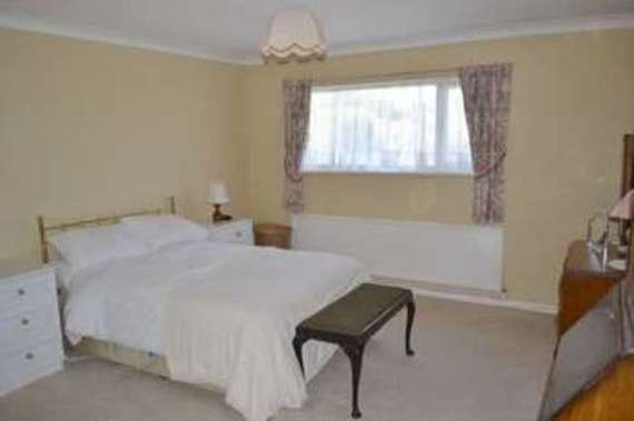 2 Bedroom Detached