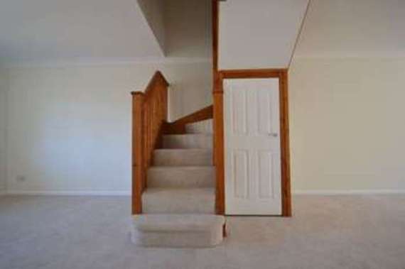 3 Bedroom Detached