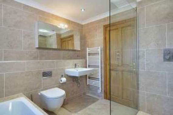 6 Bedroom Detached