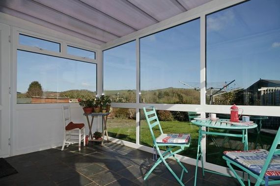 3 Bedroom Detached