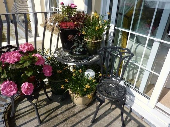 3&nbsp;Bedroom&nbsp;Flat