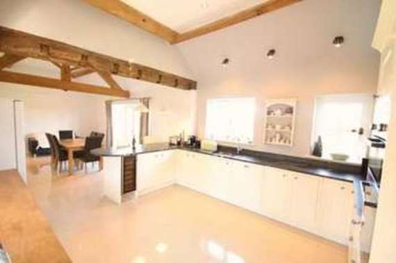 4&nbsp;Bedroom&nbsp;Detached