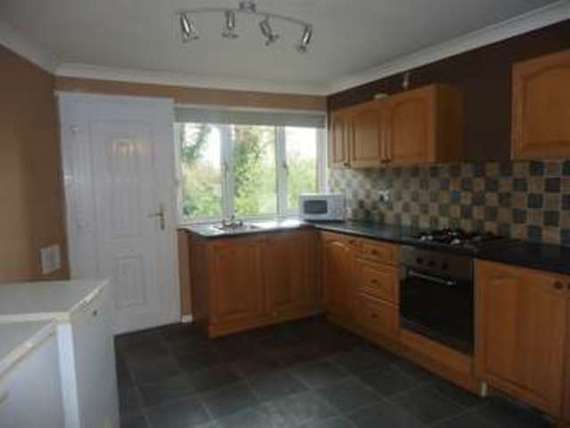 1 Bedroom Cottage
