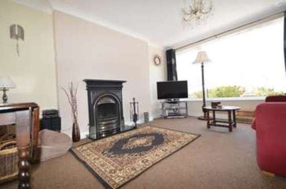 3 Bedroom Terraced