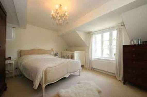 4&nbsp;Bedroom&nbsp;Detached