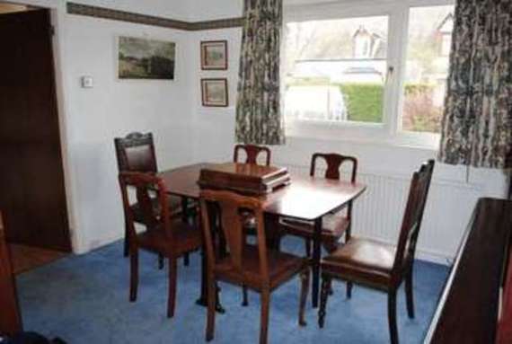 3&nbsp;Bedroom&nbsp;Detached