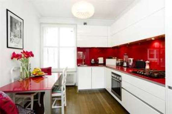 2&nbsp;Bedroom&nbsp;Flat