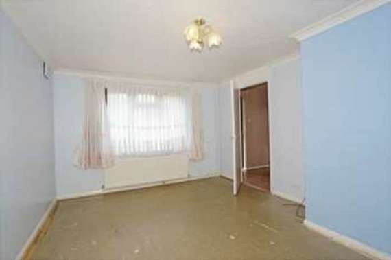 3 Bedroom Semi-Detac...