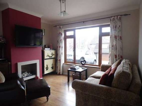 3&nbsp;Bedroom&nbsp;Semi-Detac...