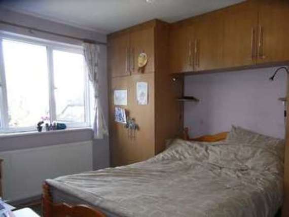 3 Bedroom Semi-Detac...