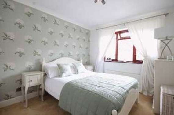 4 Bedroom Detached