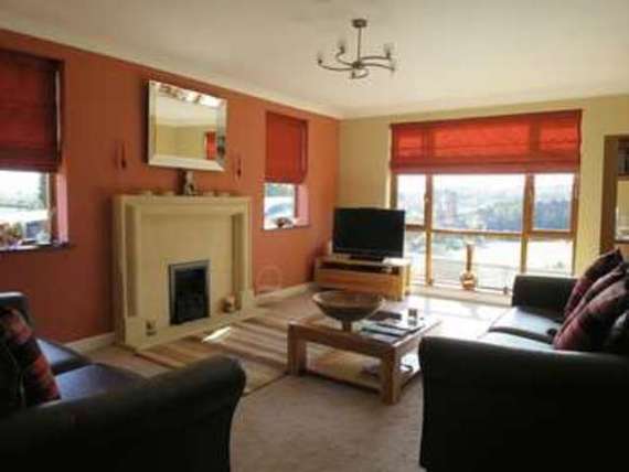 4&nbsp;Bedroom&nbsp;Detached