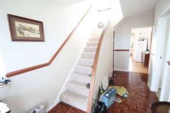 3 Bedroom Semi-Detac...