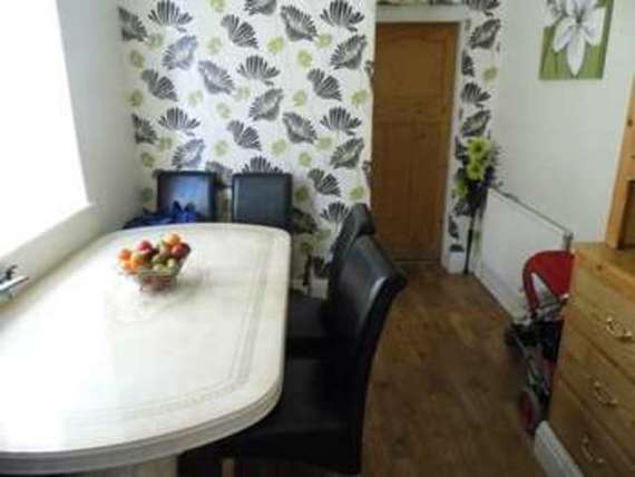 3&nbsp;Bedroom&nbsp;Semi-Detac...