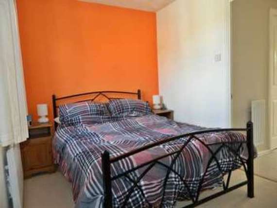 2 Bedroom Detached