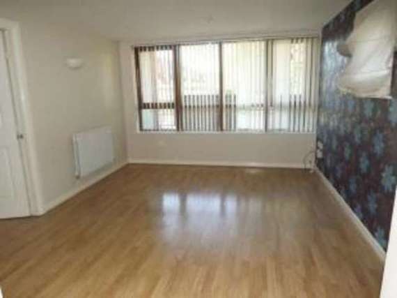 2&nbsp;Bedroom&nbsp;Flat
