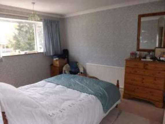 3 Bedroom Detached