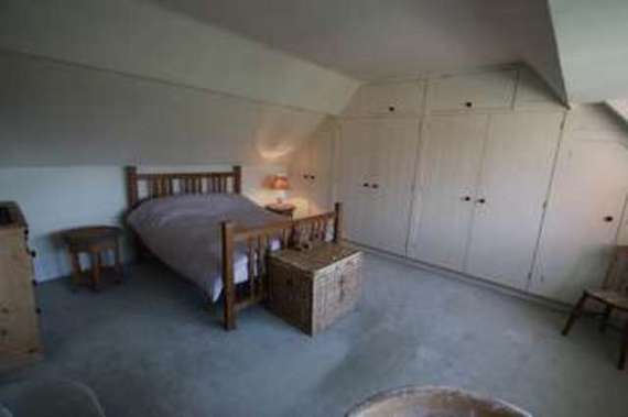 5 Bedroom Detached