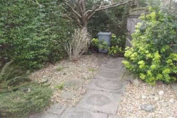 3 Bedroom Detached