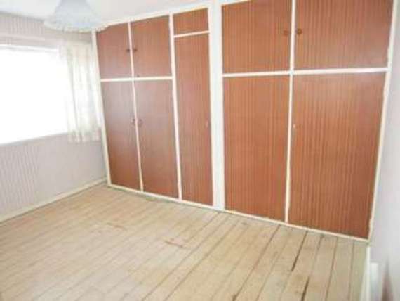 3 Bedroom Semi-Detac...