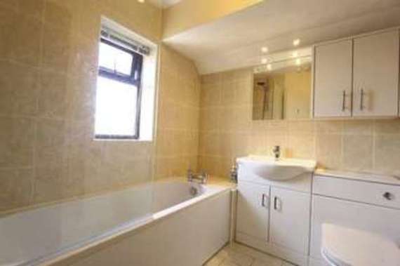 3 Bedroom Semi-Detac...