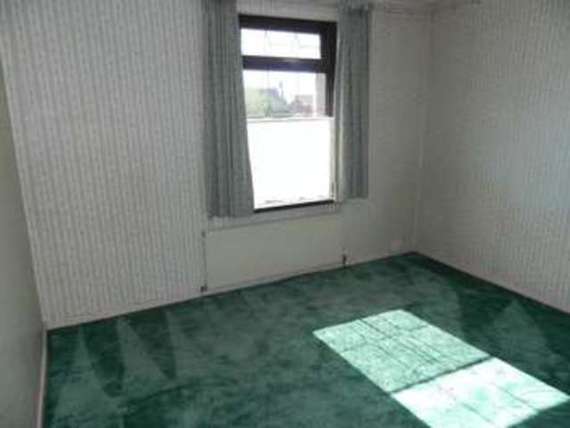 3 Bedroom Terraced
