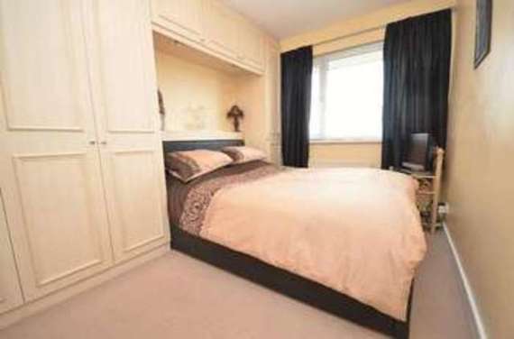 3 Bedroom Semi-Detac...