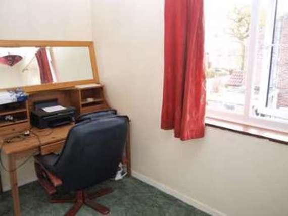 3 Bedroom Detached