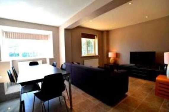 5 Bedroom Detached