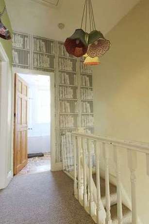 3 Bedroom Terraced