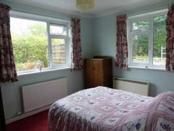 3 Bedroom Detached