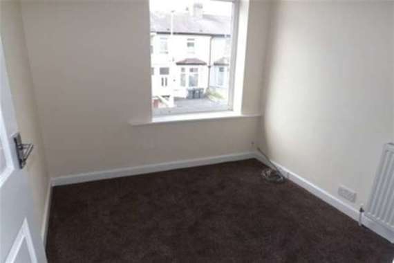 3&nbsp;Bedroom&nbsp;Detached