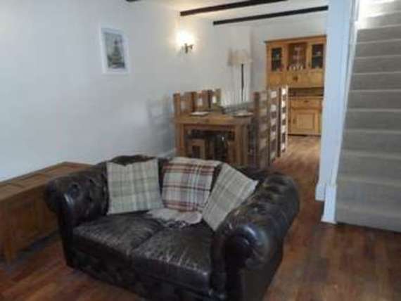 4&nbsp;Bedroom&nbsp;Detached