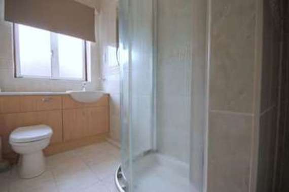 2&nbsp;Bedroom&nbsp;Detached