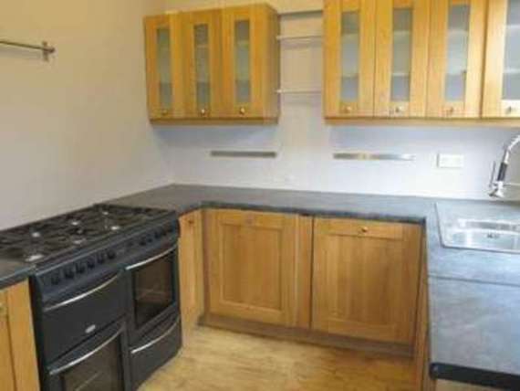 3 Bedroom Property