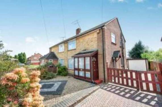 3&nbsp;Bedroom&nbsp;Semi-Detac...