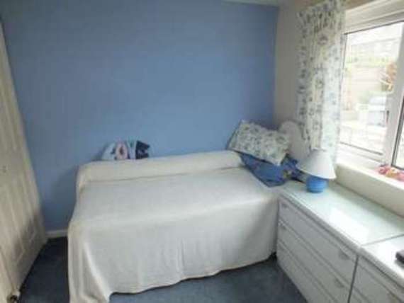 4&nbsp;Bedroom&nbsp;Terraced