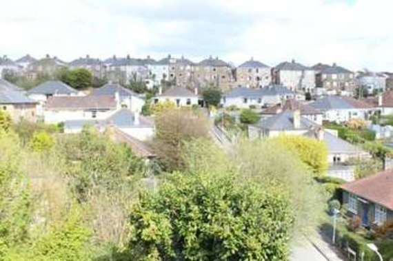 3 Bedroom Terraced