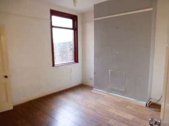3 Bedroom Property