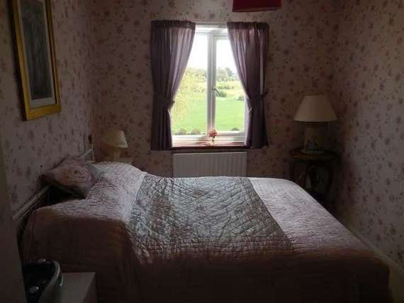 3 Bedroom Semi-Detac...