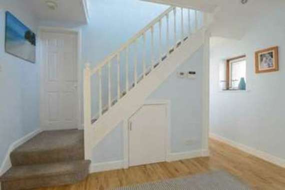 5 Bedroom Detached