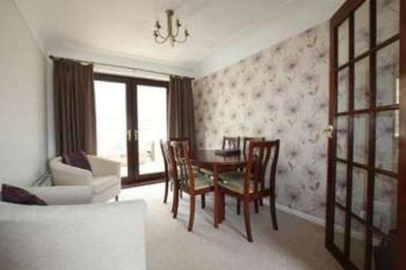 3 Bedroom Detached